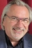 Praxis für Psychologische Beratung, Coaching und Supervision, 30449 Hannover